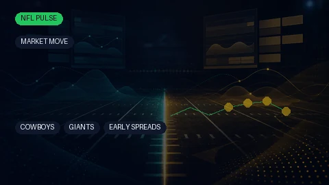 Pleaser Sports Betting Explained: Where Risk Compiles — Shark Snip