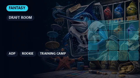 How to Calculate Edge in Sports Betting — Shark Snip