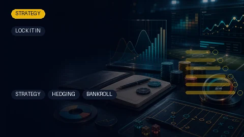 The Math of Hedging a Futures Ticket: When to Hedge thumbnail art