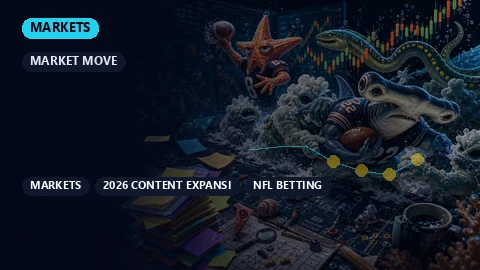 Our PrizePicks Rebuild Got Schedule Clips, Not Lines — Shark Snip