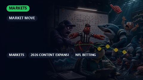 New season, new model: why Week 1 is the right time to backtest before you bet live — Shark Snip