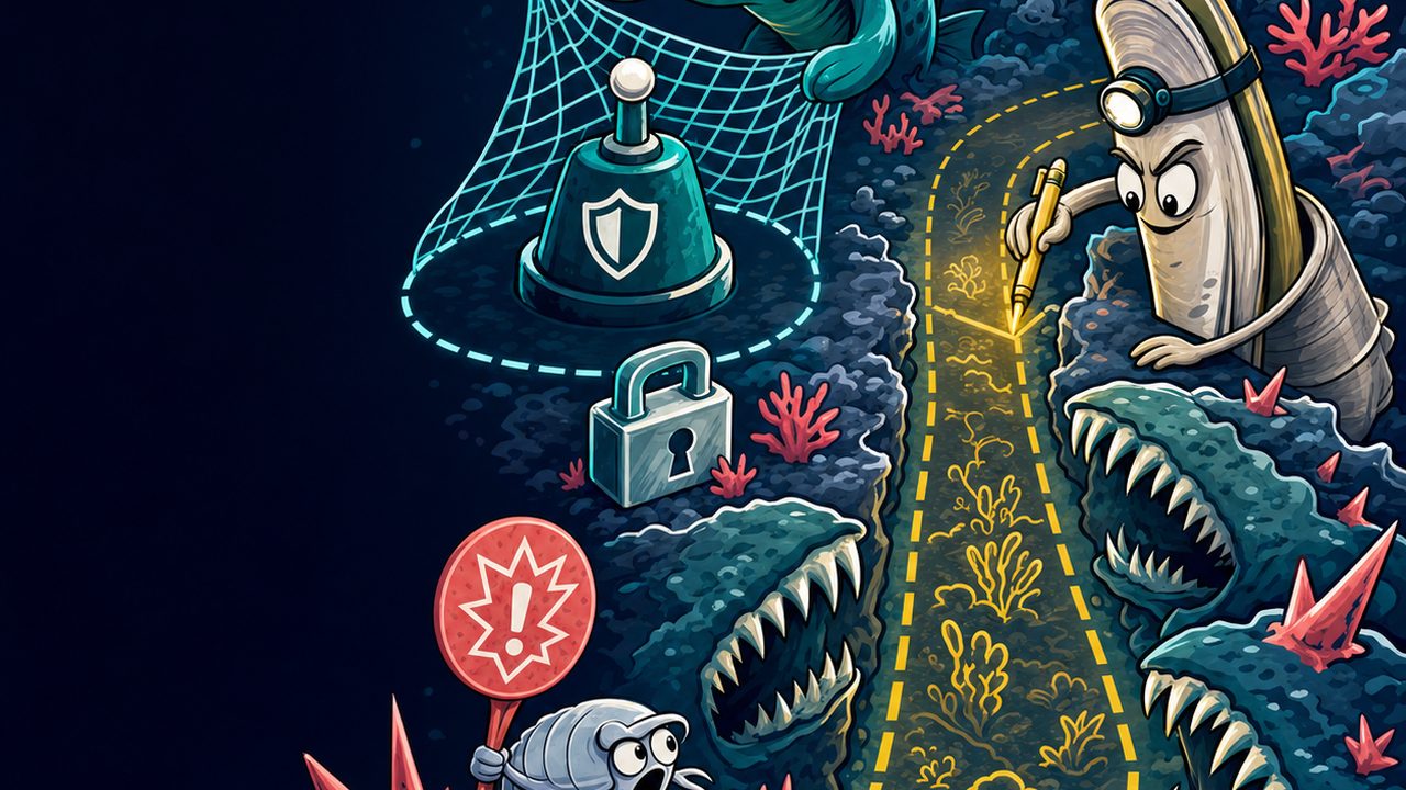 Hedging and middling guide visual summary from SharkSnip.