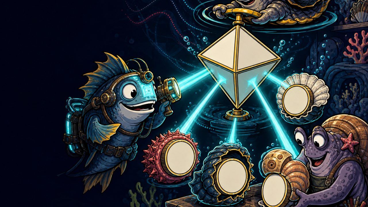 Odds converter guide visual summary from SharkSnip.